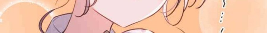 Waka-chan Is Flirty Again Chapter 65 - halaman 3