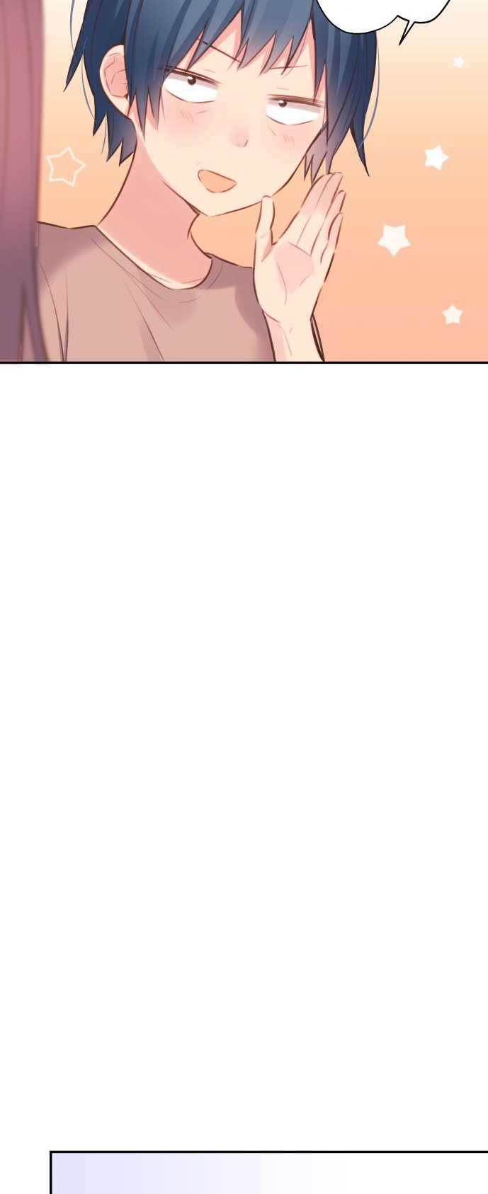 Waka-chan Is Flirty Again Chapter 68 - halaman 32