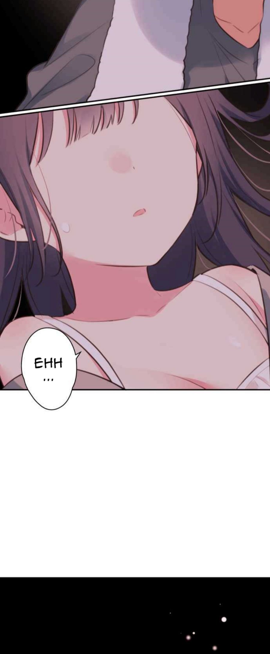 Waka-chan Is Flirty Again Chapter 69 - halaman 31