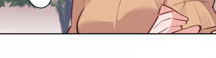 Waka-chan Is Flirty Again Chapter 8 - halaman 28