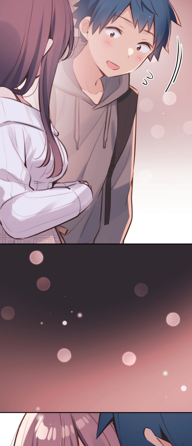 Waka-chan Is Flirty Again Chapter 82 - halaman 26
