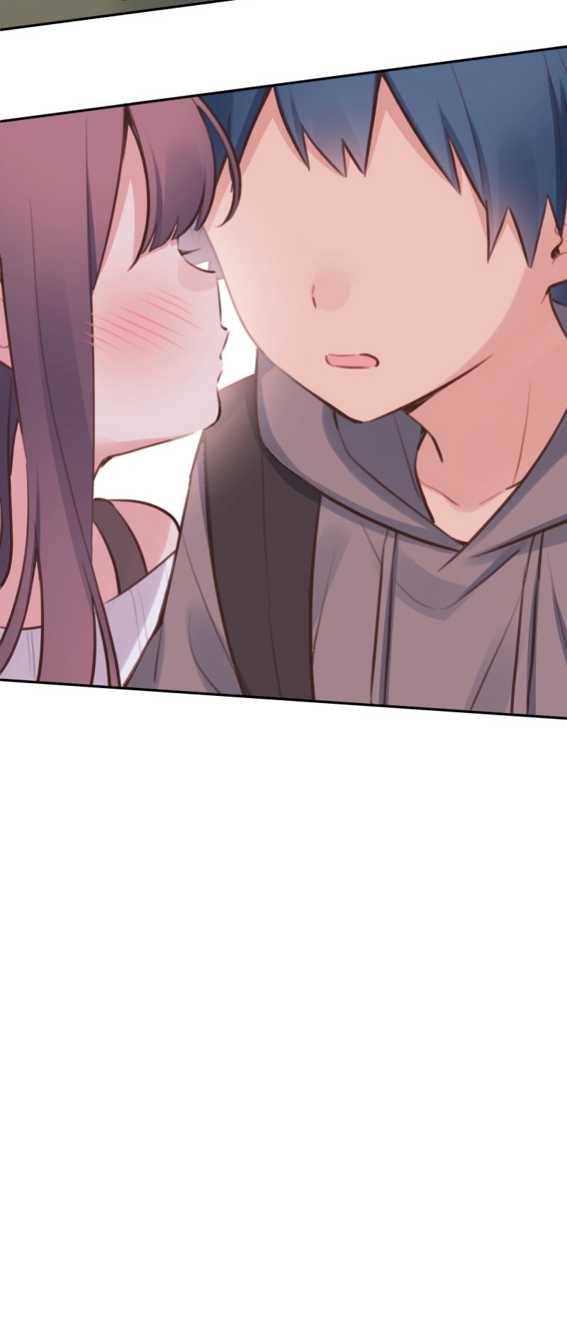 Waka-chan Is Flirty Again Chapter 82 - halaman 29