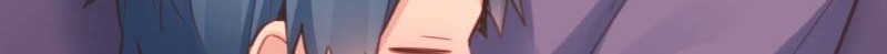 Waka-chan Is Flirty Again Chapter 83 - halaman 7