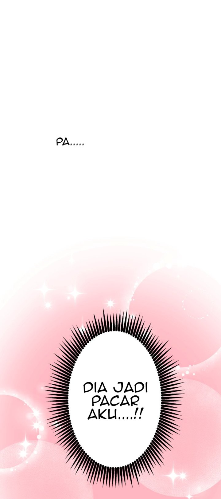 Waka-chan Is Flirty Again Chapter 89 - halaman 27