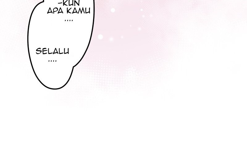 Waka-chan Is Flirty Again Chapter 97 - halaman 11