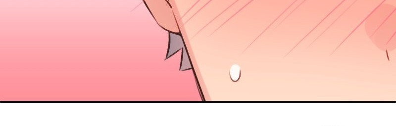 Waka-chan Is Flirty Again Chapter 97 - halaman 4