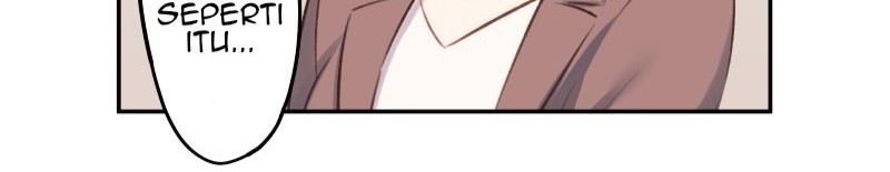 Waka-chan Is Flirty Again Chapter 98 - halaman 27