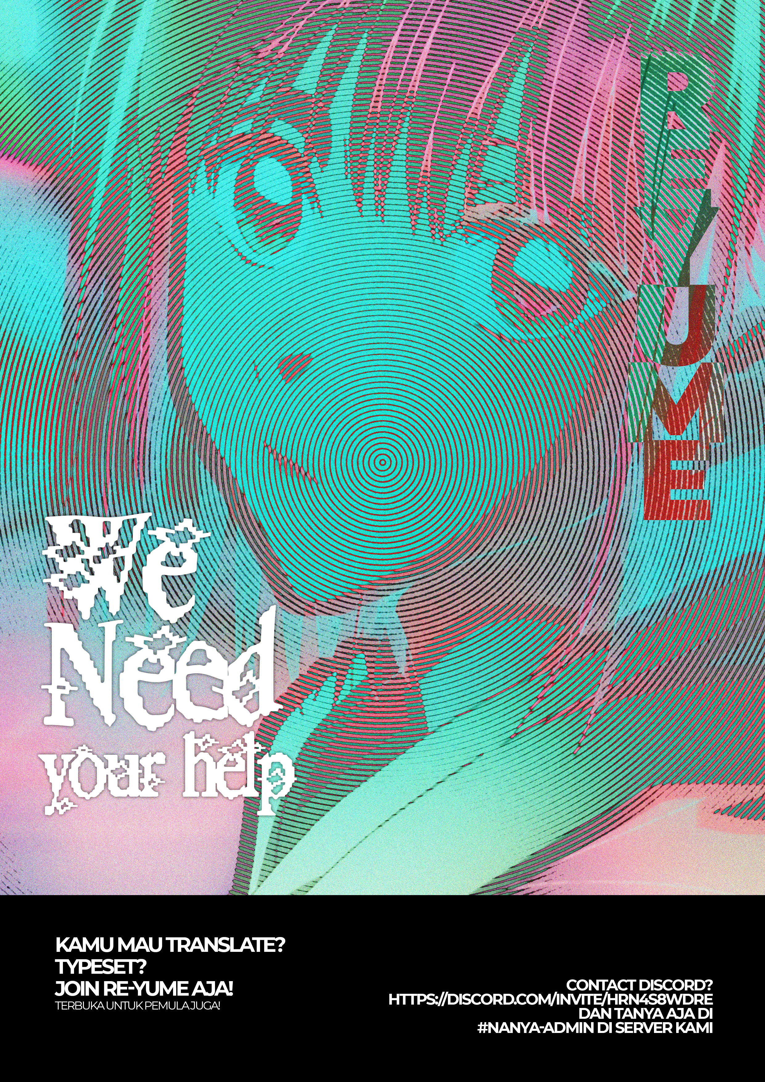 Wakaba-san Chi no Aoi Koi Chapter 12 - halaman 18