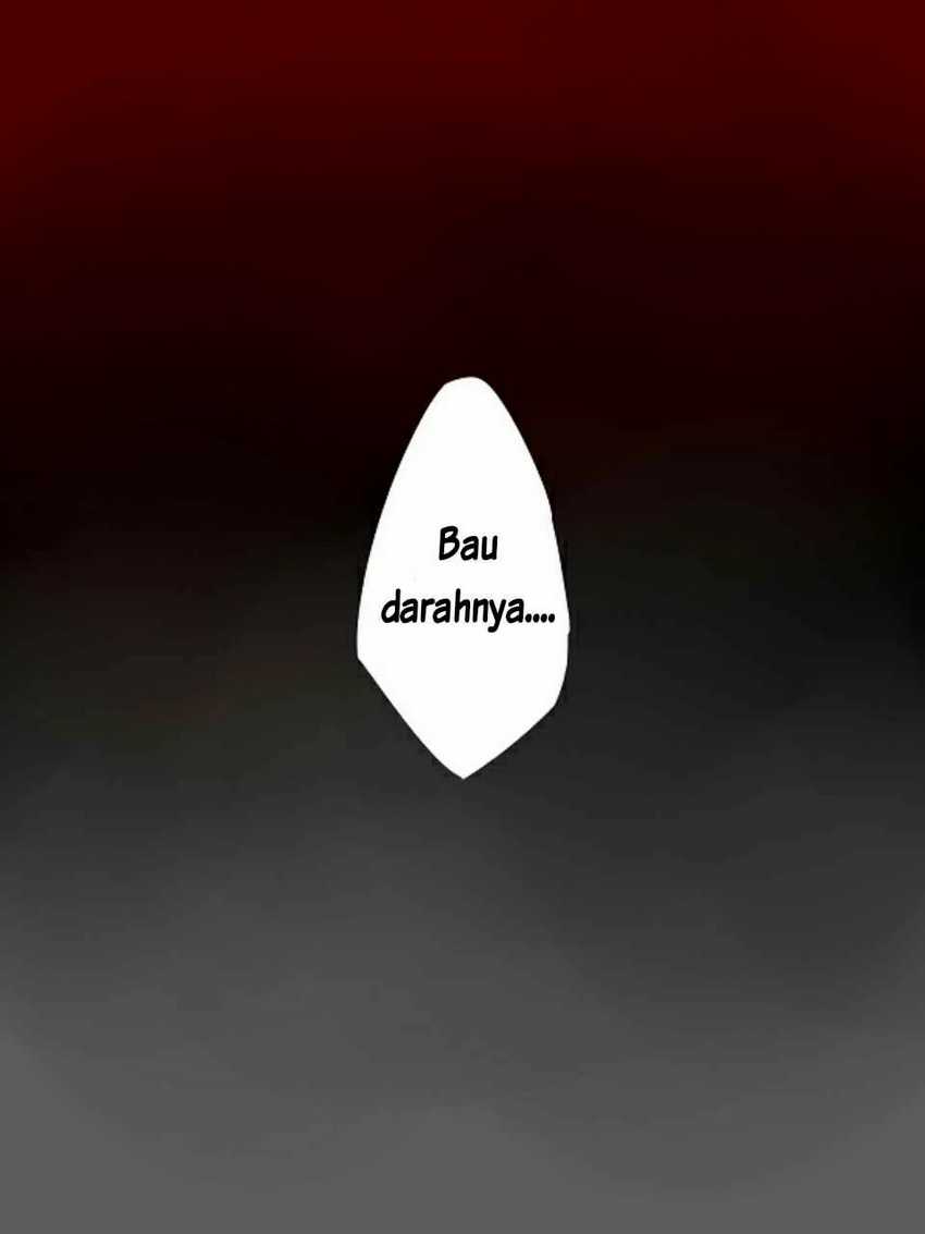 Wake Ari na Kanojo-tachi Chapter 1 - halaman 3