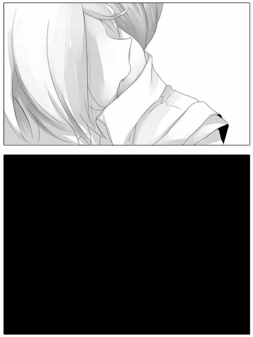 Wake Ari na Kanojo-tachi Chapter 1 - halaman 9