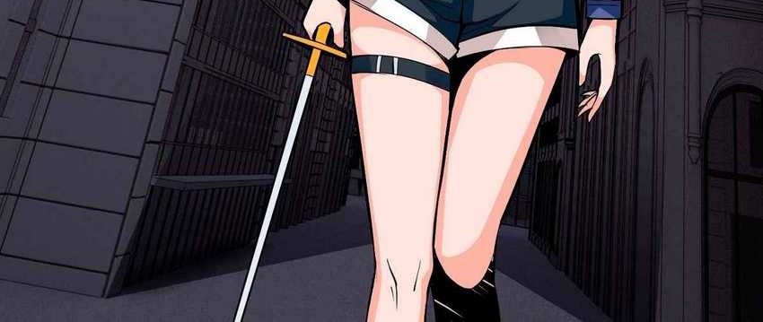 Wake Up Master Chapter 1 - halaman 18