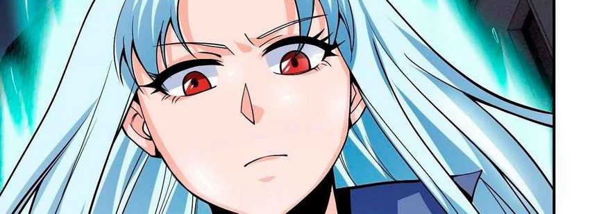 Wake Up Master Chapter 1 - halaman 24