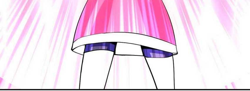 Wake Up Master Chapter 1 - halaman 30
