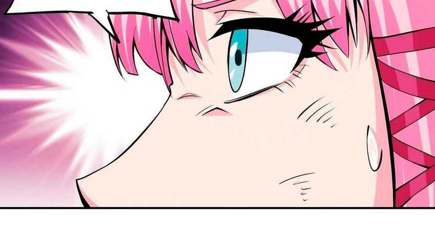 Wake Up Master Chapter 1 - halaman 36