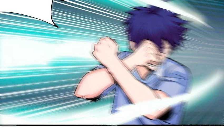 Wake Up Master Chapter 1 - halaman 39