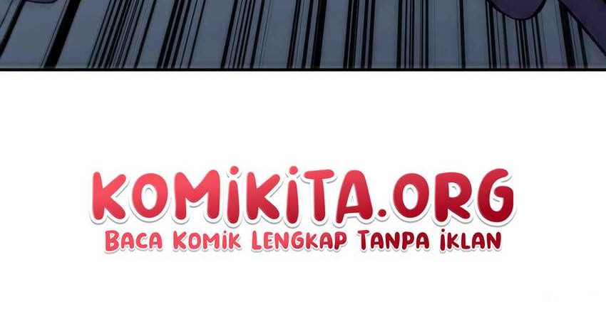 Wake Up Master Chapter 2 - halaman 36