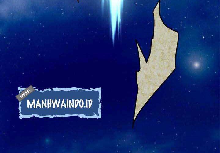 Wake Up, Warrior Chapter 10 - halaman 12