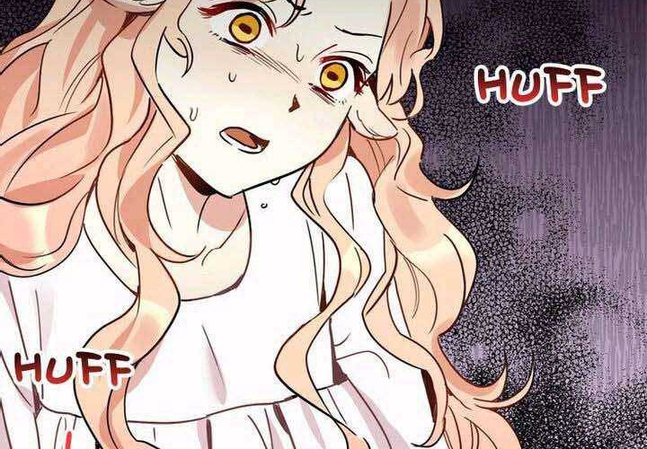 Wake Up, Warrior Chapter 10 - halaman 23