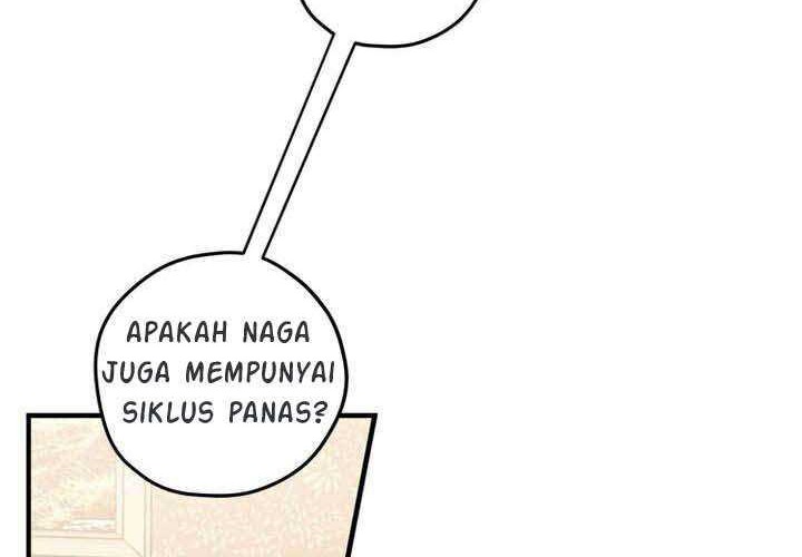 Wake Up, Warrior Chapter 10 - halaman 29