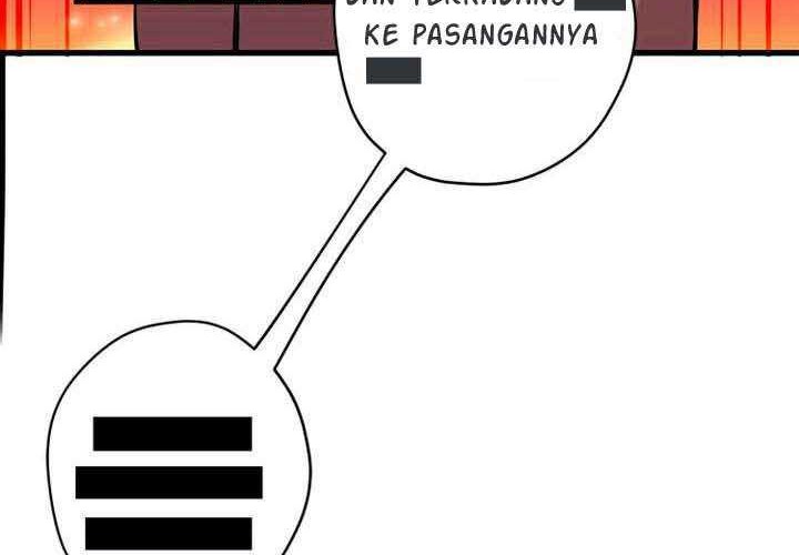 Wake Up, Warrior Chapter 10 - halaman 31