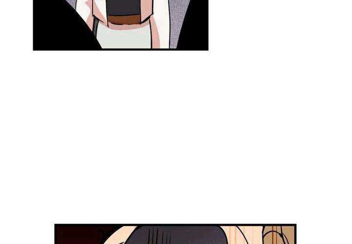 Wake Up, Warrior Chapter 10 - halaman 8