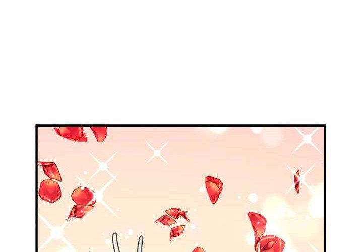 Wake Up, Warrior Chapter 11 - halaman 12