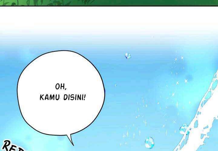Wake Up, Warrior Chapter 11 - halaman 24