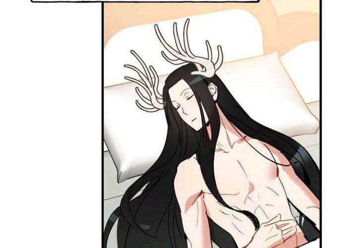 Wake Up, Warrior Chapter 11 - halaman 42