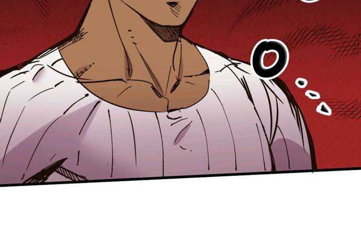 Wake Up, Warrior Chapter 12 - halaman 18