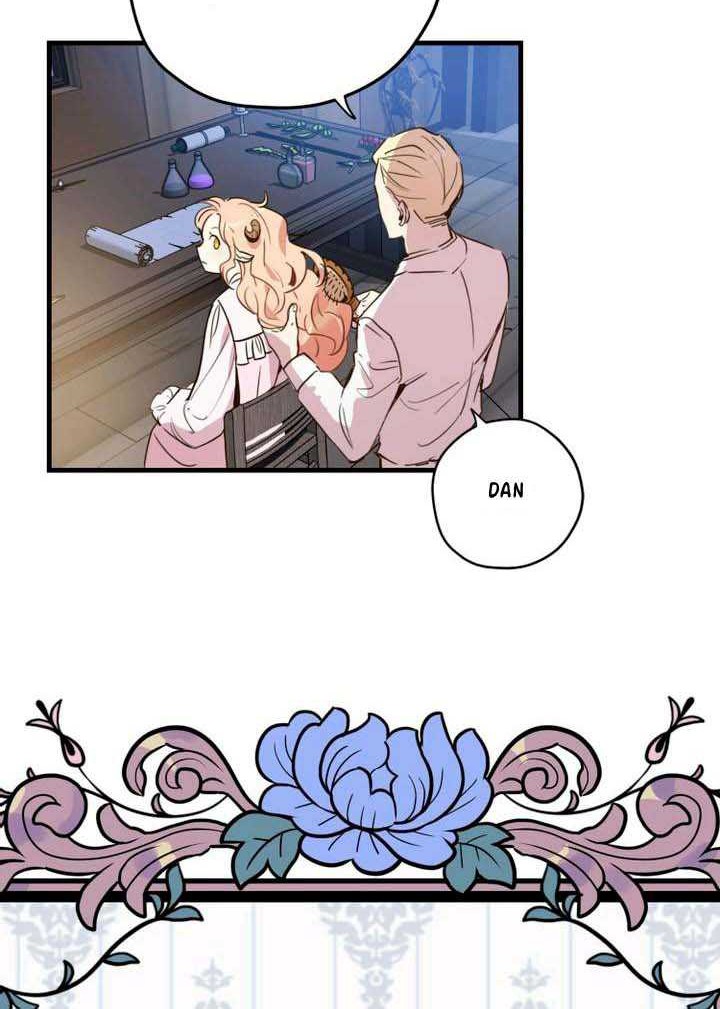 Wake Up, Warrior Chapter 12 - halaman 2