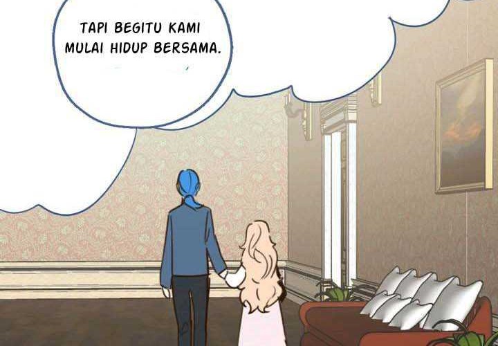 Wake Up, Warrior Chapter 12 - halaman 22