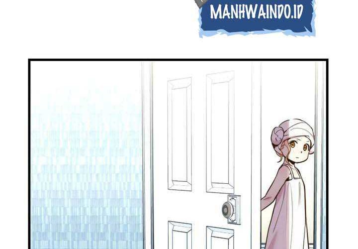 Wake Up, Warrior Chapter 12 - halaman 30