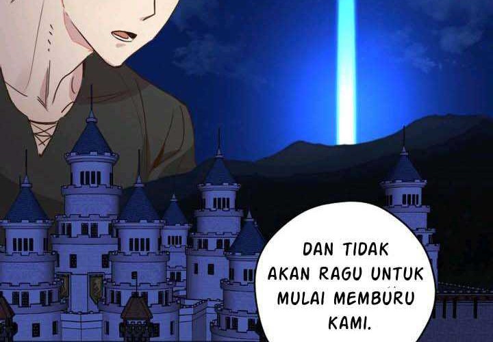 Wake Up, Warrior Chapter 12 - halaman 36
