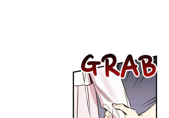 Wake Up, Warrior Chapter 12 - halaman 42