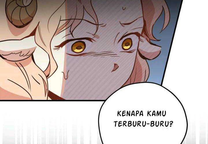 Wake Up, Warrior Chapter 13 - halaman 14