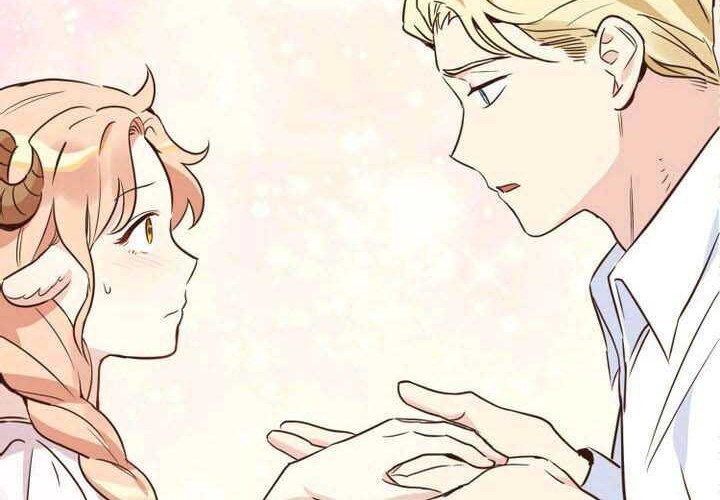 Wake Up, Warrior Chapter 13 - halaman 2