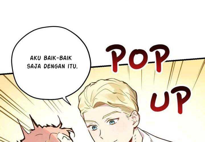Wake Up, Warrior Chapter 13 - halaman 36