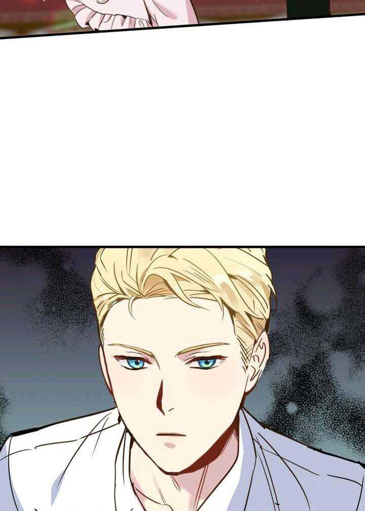 Wake Up, Warrior Chapter 13 - halaman 40