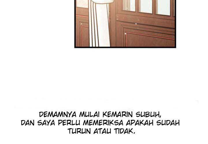Wake Up, Warrior Chapter 14 - halaman 10