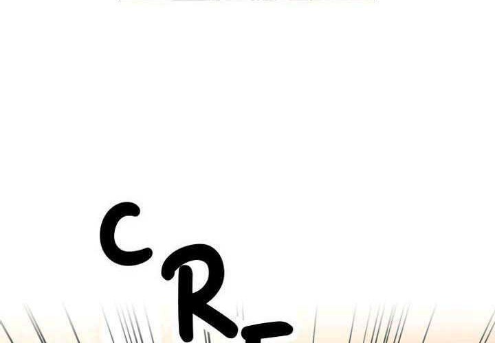 Wake Up, Warrior Chapter 14 - halaman 34