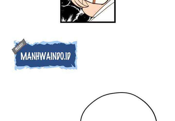 Wake Up, Warrior Chapter 14 - halaman 4