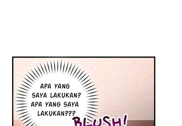 Wake Up, Warrior Chapter 14 - halaman 6