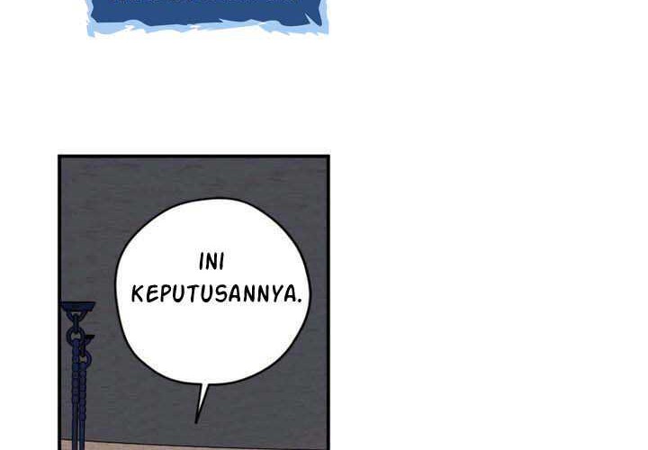 Wake Up, Warrior Chapter 15 - halaman 27