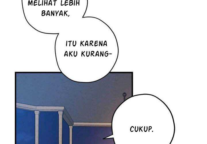 Wake Up, Warrior Chapter 15 - halaman 29