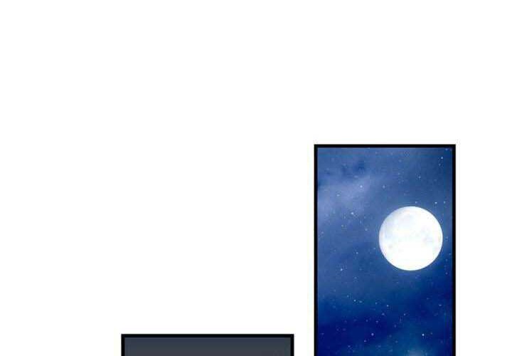 Wake Up, Warrior Chapter 15 - halaman 31
