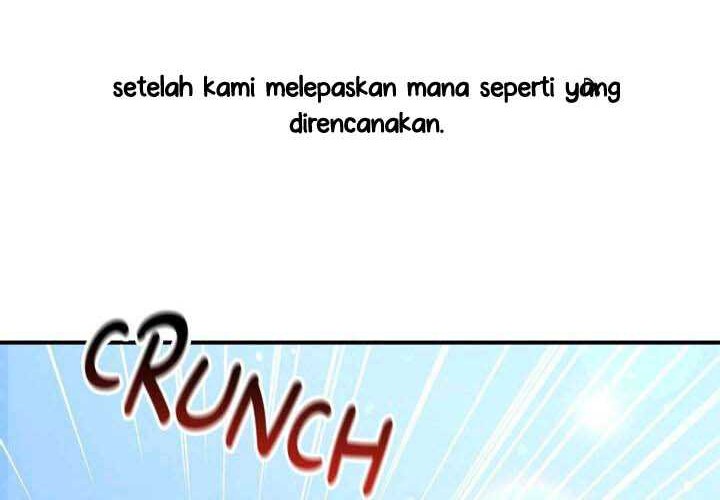 Wake Up, Warrior Chapter 16 - halaman 12