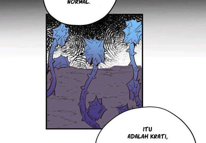 Wake Up, Warrior Chapter 16 - halaman 20