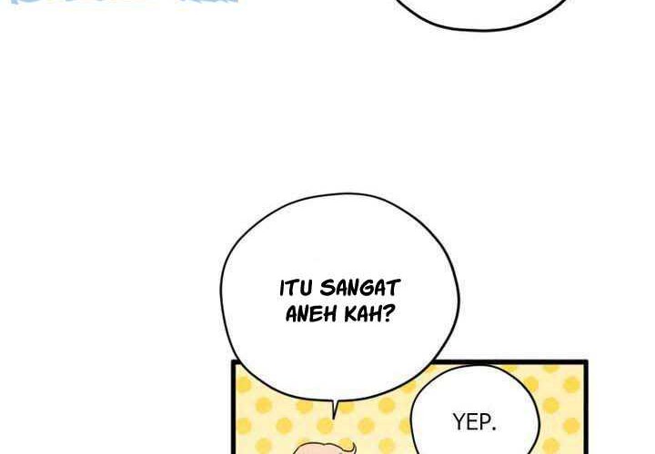 Wake Up, Warrior Chapter 16 - halaman 6