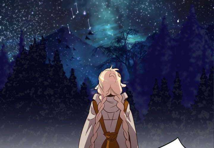 Wake Up, Warrior Chapter 17 - halaman 40