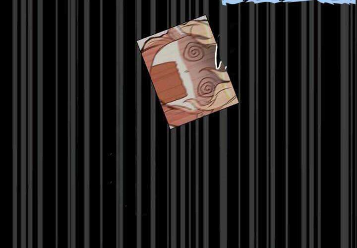Wake Up, Warrior Chapter 17 - halaman 8